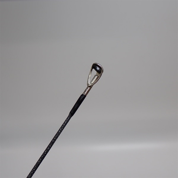 １６ＴコネクションコンフィーＴＣＣ－Ｓ６２ＭＬ